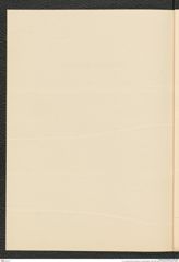 k.k. naturhistorisches Hofmuseum, Intendanzakten 1885-1896 (Hauer), Aktenzahl Z.504/1893, Seite 2